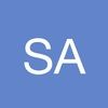saraharriaga785